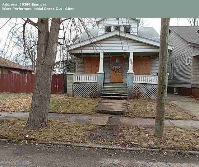 Testing again(3).jpg